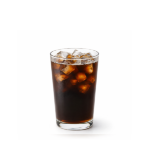 Cold Brew