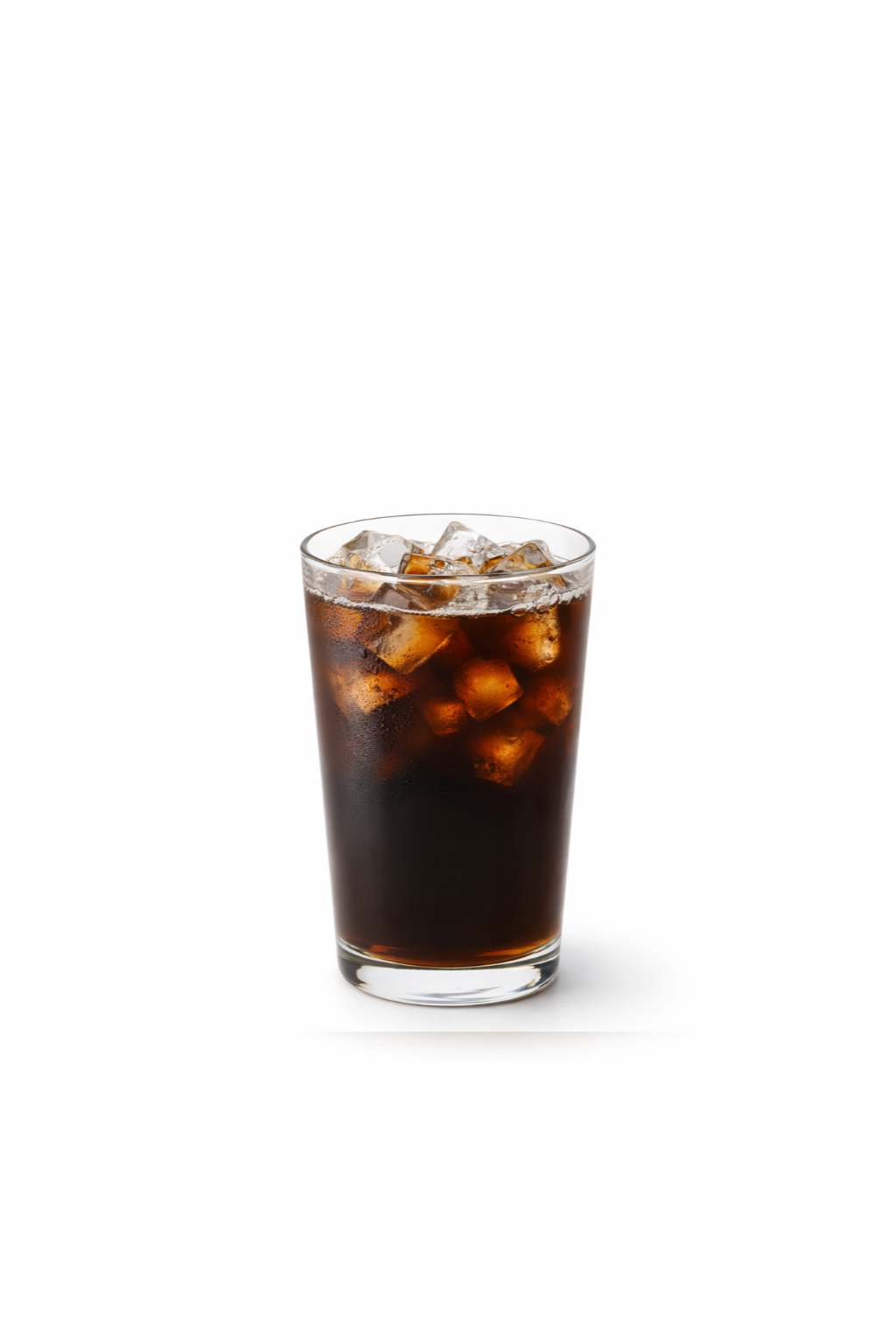 Cold Brew - Εικόνα 1