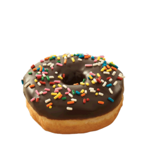 Donut