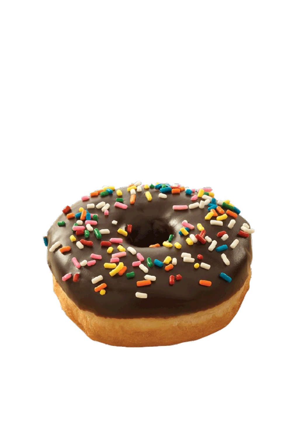 Donut - Εικόνα 1