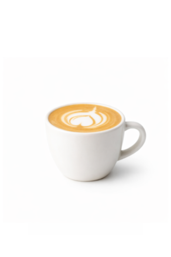 Flat White