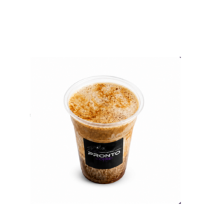 Protein coffee